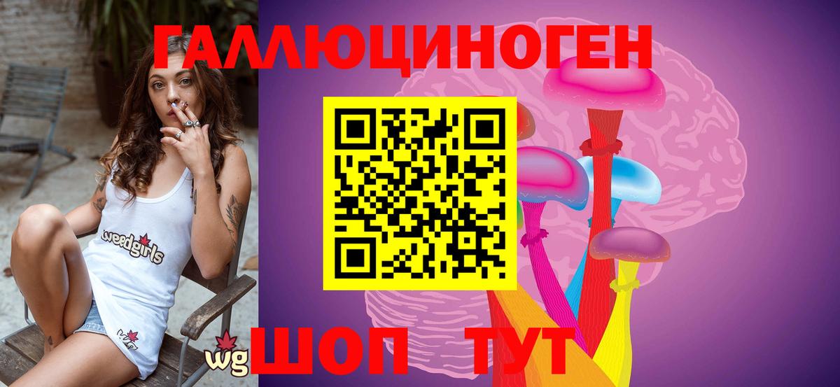 продажа наркотиков  Вход с VPN  Конаково  Галлюциногенные грибы мицелий 